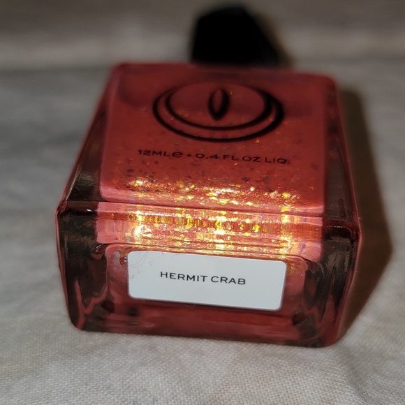 COPY - MoonCat Hermit Crab - Picture 3 of 3